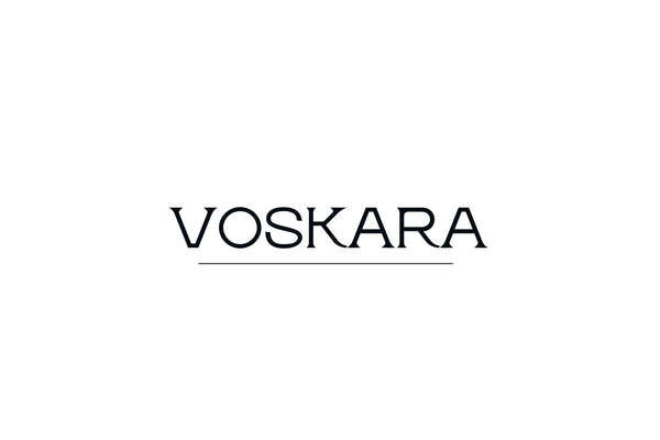 Voskara